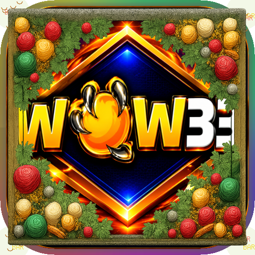 wow33 — mitra unggulan