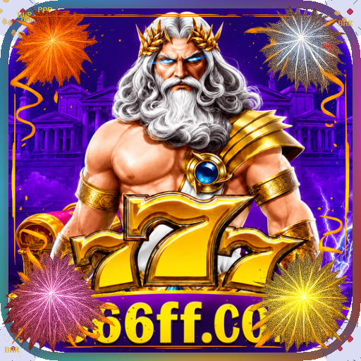 666ff — mitra unggulan