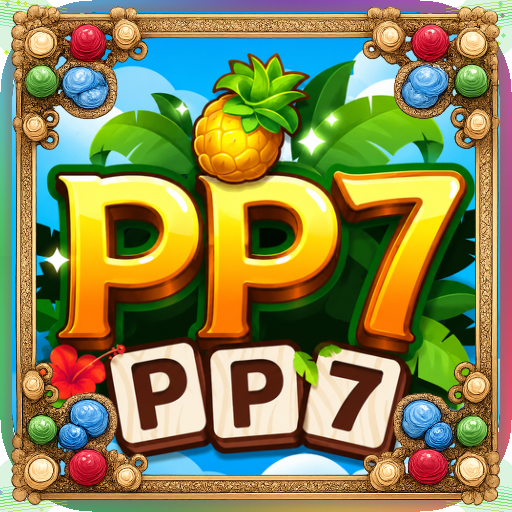 pp7 — galeri pratinjau Resmi APK
