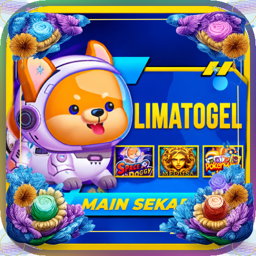 limatogel — mitra unggulan